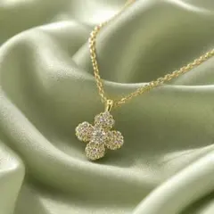 美品 ポンテヴェキオ？PV プラチナ ダイヤリング 8.5号 約4g 美品 ポンテヴェキオ？PV プラチナ ダイヤリング 8.5号 約4g - メルカリ