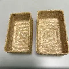 Item thumbnail for item 81c5c9fe-1450-470b-abef-d62028174772