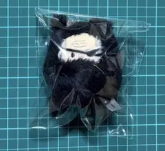 日本三國　くるみたぴぬい　龍門光英