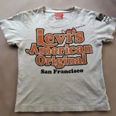 Levi's Kids Tシャツ 100サイズのサムネイル