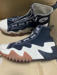 2026年最新】ランスター コンバース モーションの人気アイテム - メルカリ