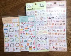 特別価格！大量 紙モノ まとめ売り 80① 2026年最新】紙モノ 大量の人気アイテム - メルカリ