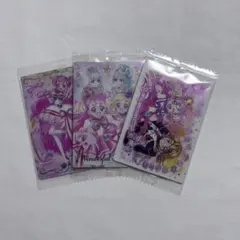 【新品未開封】 キュアワンダフル キュアブラック