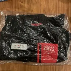 BLIZZAK VRX3 新品未使用　アウター