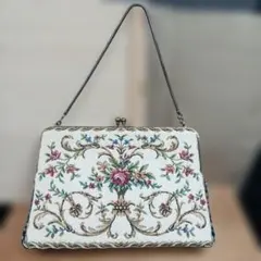 2026年最新】ゴブラン フランスの人気アイテム - メルカリ