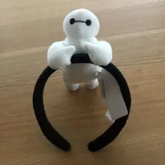 Item thumbnail for item 7b31c8b4-d986-4a92-be43-e5240ccb3a4d