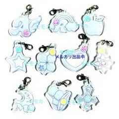 2025年最新】チャームエンジェルの人気アイテム - メルカリ