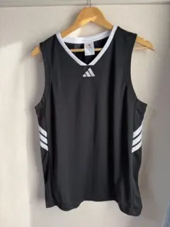 りん様 リクエスト 2点 まとめ商品