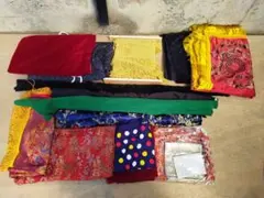 Item thumbnail for item c0bdc546-316a-47f7-91bc-4d0ca85a9e81