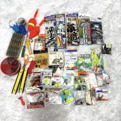 2026年最新】釣り引退セットの人気アイテム - メルカリ
