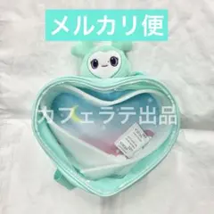 2025年最新】TWICE gigo ミナの人気アイテム - メルカリ