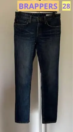 Item thumbnail for item cdf6c3e6-c4f4-434b-b38a-6bab203f9fc1