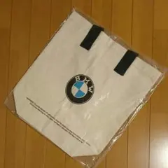 Item thumbnail for item 48964d92-8d05-4ca0-a567-d5e38499e568