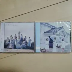 NGT48 一瞬の花火、渡り鳥たちには空は見えない