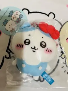 Item thumbnail for item 64491d9e-ddc8-4f1b-b2a0-fdb2431495a4