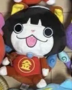 妖怪ウォッチ