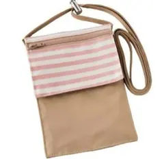 Item thumbnail for item 538677a7-3ea4-4d9f-b709-9ebc7db78d47