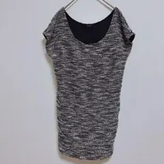 Item thumbnail for item ef7cde7e-d0bd-44a2-9169-d00e0dd54a79