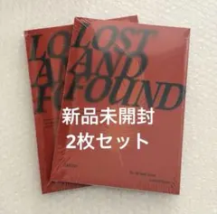 ANX1225KANGM0125様 リクエスト 2点 まとめ商品