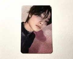 stray kids　DO IT　トレカ　アイエン　musickorea