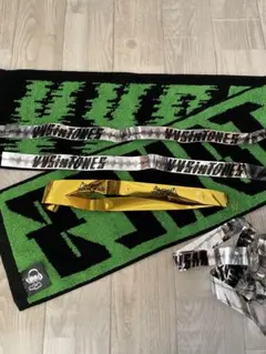 Item thumbnail for item f49f5b64-c09e-40ae-99fc-9a42d2d80ce3