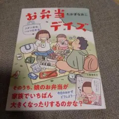 Item thumbnail for item ac9089db-9258-4e7a-9af0-d4e87c906a47