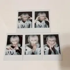 2026年最新】dexeultioの人気アイテム - メルカリ