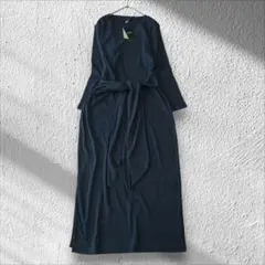 Item thumbnail for item 6dbfdc39-429a-4a5c-9f7d-d62d45909bb9