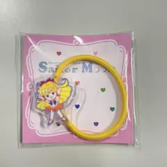 Item thumbnail for item 3ea63116-6a14-43b1-9ca7-b3be6d181711