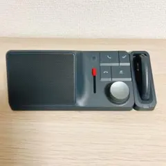 2025年最新】HiDock h1の人気アイテム - メルカリ