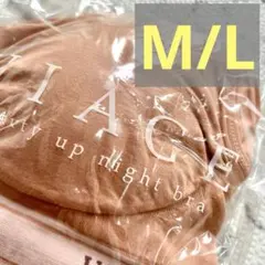 Item thumbnail for item 73501b11-0911-4230-b6c5-db91a70ad126