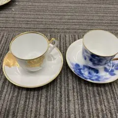 2026年最新】大倉陶園 金蝕バラの人気アイテム - メルカリ