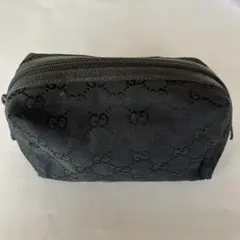 Item thumbnail for item 13104e7e-c99a-4dad-a554-ee812374dbf3