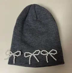 Item thumbnail for item 8f55a95b-30e1-4d3c-b0bf-caa801ad8a29