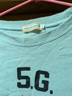 Item thumbnail for item 8ba1244e-d8a4-477e-930d-15354484e0ad