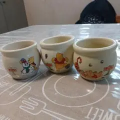 Item thumbnail for item 9b65e021-fdd8-4797-ab71-330f758cec24