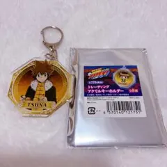 Item thumbnail for item ee312f55-3fb3-4c1f-8c82-b60ef23aa03c