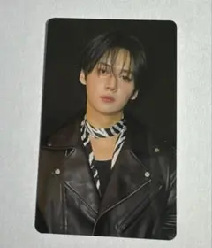 straykids KARMA HMV ラキドロ　A リノ