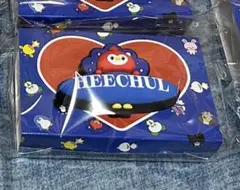 2026年最新】Heechulの人気アイテム - メルカリ