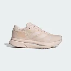 激カワ 完売品 入手困難⭐︎新品 adidas adizero 25.5cm - メルカリ