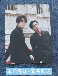 2026年最新】高塚大夢 トレカの人気アイテム - メルカリ