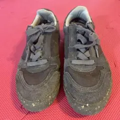 Item thumbnail for item 76a47f83-a0ef-47e9-941f-eba035eb4010