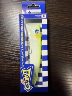 2025年最新】ガボッツ 120の人気アイテム - メルカリ