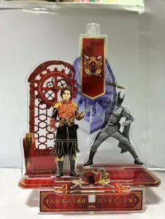 ふぁみきち@値段交渉可様 リクエスト 2点 まとめ商品