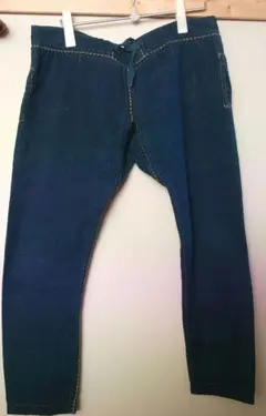 えみおわす　　　かばん　グレー色　◎うさと◎ 2025年最新】えみおわす バッグの人気アイテム - メルカリ