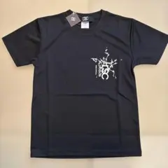 2026年最新】ボウリングウェアの人気アイテム - メルカリ