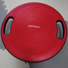 EVERYMILE バランスボード