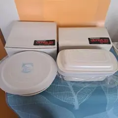 Item thumbnail for item 5d321421-7b4c-46f1-aa9d-64eab53f80ec