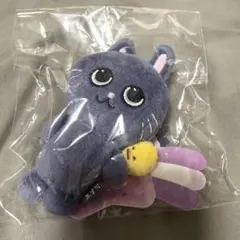 RIIZE ウォンビン トニャンドク 10cm ぬいぐるみキーホルダー - メルカリ