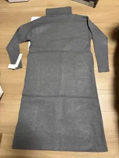 2025年最新】Soeur7 ニットワンピースの人気アイテム - メルカリ